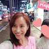 조민아 투병 심경 고백 "거짓말처럼..살아있음에 감사"[전문]