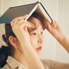 케이시, '가을밤 떠난 너' 4개 차트 1위+앨범 전곡 차트인