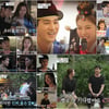 '연맛2' 전통 혼례→영상 선물..릴레이 이벤트