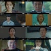 '악마가' 정경호, 박성웅에 영혼 회수..예측불가 전개