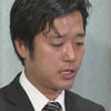 '전쟁으로 독도 찾자" 망언 日의원, 청문 요구에 "韓 비난 결의 먼저"