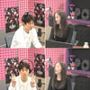 '씨네타운' 박정민 "'타짜3' 캐스팅 후 '타짜2' 오디션 본 사실 인지"