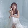 '멜로디데이→솔로' 여은 "이름과 목소리 알리고파"[종합]