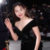 '깜짝 결혼 발표' 최희서 누구? '박열'의 일본인 그녀
