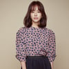 [★창간15] 한지민 "덩달아 감회 새로워..앞으로도 응원"