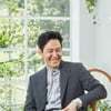 [★창간15] 이정재 "다채로운 콘텐츠..대중과 소통 앞장"