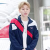 [★포토]지코 '공손하게'