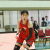 BNK 썸, 홈페이지 오픈... 부산서 3on3 대회도 개최