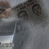 '그알' 18년간 미제 '대전 권총 은행 강도사건' 추적 