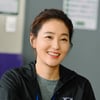 '닥터탐정' 마친 박진희 "안전 보장 받는 사회되길" 