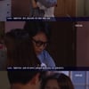 '여름아부탁해' 김산호, 나혜미와 포옹 "포기 안 해"[별별TV]