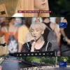'비긴3' 태연, 해외 버스킹 부담 "원곡 잘 소화해야"[별별TV]