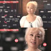 '연중' 박해미 "前남편 황민 원망 안해..모두 내 탓" 