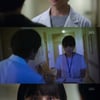 '의사요한' 지성 "고통줘서 미안"..신동미에 사죄[별별TV]