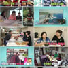 '모던패밀리' 돌발 상황..미나母, 남편 전 부인과 결혼식 사진 발견