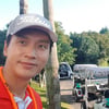 구본승, 태풍 링링에 안전 당부 "생각보다 강해"