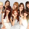 '8인조→5인조' AOA, 탈퇴 멤버 이유와 근황은?