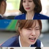 '세젤예' 유선, 김혜숙 폐암말기 소식 접하고 큰 충격..오열