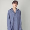 '음주운전' 노엘, SNS에 사과 "처벌 달게 받겠다"[전문]