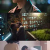 '의사요한'3년 만에 돌아온 지성, 이세영을 지켜보고 있었다[★밤TView]