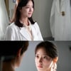 '의사요한' 이세영 "강시영으로 살수 있어서 행복했다"
