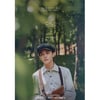 '강제추행' 강은일, 돌연 작품 하차→법정 구속..결국 계약 해지[종합]
