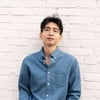 봉태규, iMe KOREA와 재계약..소속사 대표와 '10년 의리'