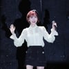 '미스트롯' 두리·박성연·김희진, 하유비 지원사격 "꽃길"
