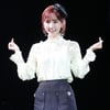 하유비 "'평생 내편' 차트 20위 하면 좋을 것 같아요"