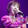'미스트롯→솔로' 하유비, 상큼발랄 '꽃길' 예약[종합]