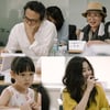 '워낭소리' 이충렬 감독, 10년만에 신작 '매미소리' 촬영