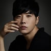 '위대한 쇼' 유장영 측 "29일 비연예인 여성과 결혼식"(공식)