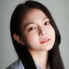'미스터기간제' 김명지 "실제로는 순숭순둥"(인터뷰①)