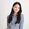 김명지 "타이니지 언니들 응원..감사"(인터뷰②)