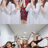 선미, 셀럽파이브와 함께 '극과 극' 도전..'청순 VS 날라리' 