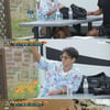 '서울메이트3' 이규한, 눈치 100단..케빈♥카트리나 이어주기
