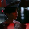 '너노들' 송영규, 송재림에게 "김시후 니가 죽인 것"[별별TV]