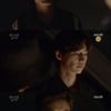'너노들' 연우진, 송재림 향한 의심UP..구본웅 시체로 발견[★밤Tview]