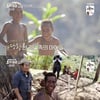 '오지GO' 청정예능의 탄생..김병만, 순수청년에 아빠 미소[★밤Tview]