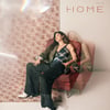 린, 오늘(10일) 단독 콘서트 'HOME' 티켓 오픈