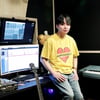 키겐 "블락비로 아이돌 음악 입문했어요"(인터뷰①)[스타메이커]