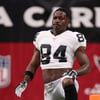 브라운, '말썽꾼 재생 전문' 뉴잉글랜드 실험대에 오르다 [댄 김의 NFL 산책]