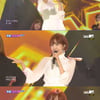 '더쇼' 하유비, '평생 내편' 데뷔..러블리 트롯여신
