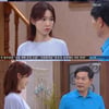 '여름아부탁해' 이채영X문희경, 윤선우 아이 찾는것 방해[★밤TView]