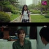 '열여덟' 옹성우, '최준우'에 완벽하게 스며들어..'유종의미'[★밤TV]