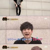 5년전 BTS, 방시혁에게 묻어둔 서운함 대방출[별별TV]