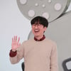 '영화보장' 장항준 "송은이와 대학교 선후배 관계로 출연"