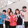 '송은이 김숙의 영화보장' TMI 대방출→'박보검 영화' 연락올까[종합]