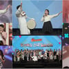 '뽕 따러 가세' 120분 특별 편성..블록버스터 칠순잔치