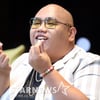 제이콥 배덜런 "슈퍼히어로가 된다면?..푸드맨으로" [★숏터뷰]